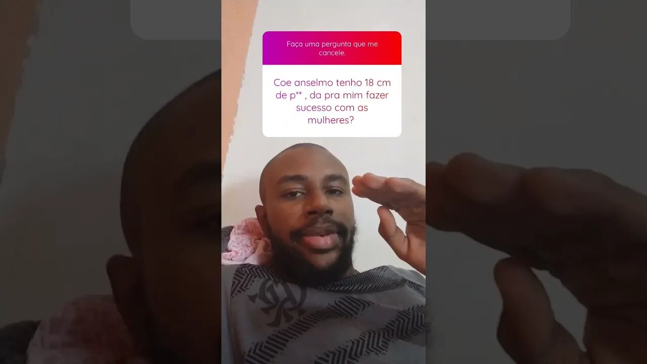 Elas vão rir de você #trending #viral #shorts #mulheres #tinder #relacionamento