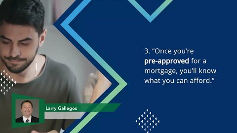 Video- 6 homebuying rules you should actually break