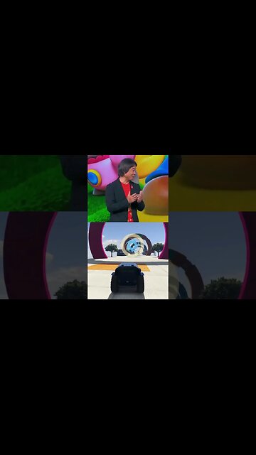 E3's end hurts gaming. #ripE3