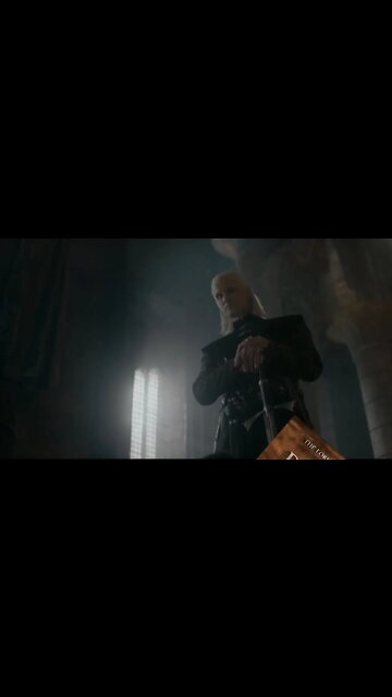 Daemon Slices Galadriel and Rings of Power #shorts