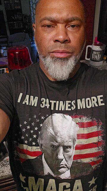 If DEI and Affirmative Action WAS SO great why are you offended when labeled a DEI or a AA hire? 🤔