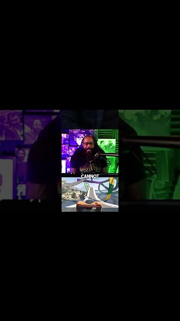 #shorts Here's why @destiny HATES Andrew Tate 💯🤫