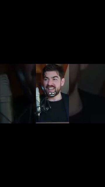 Beauty and Self Improvement