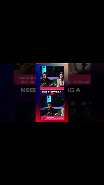 how women just use men