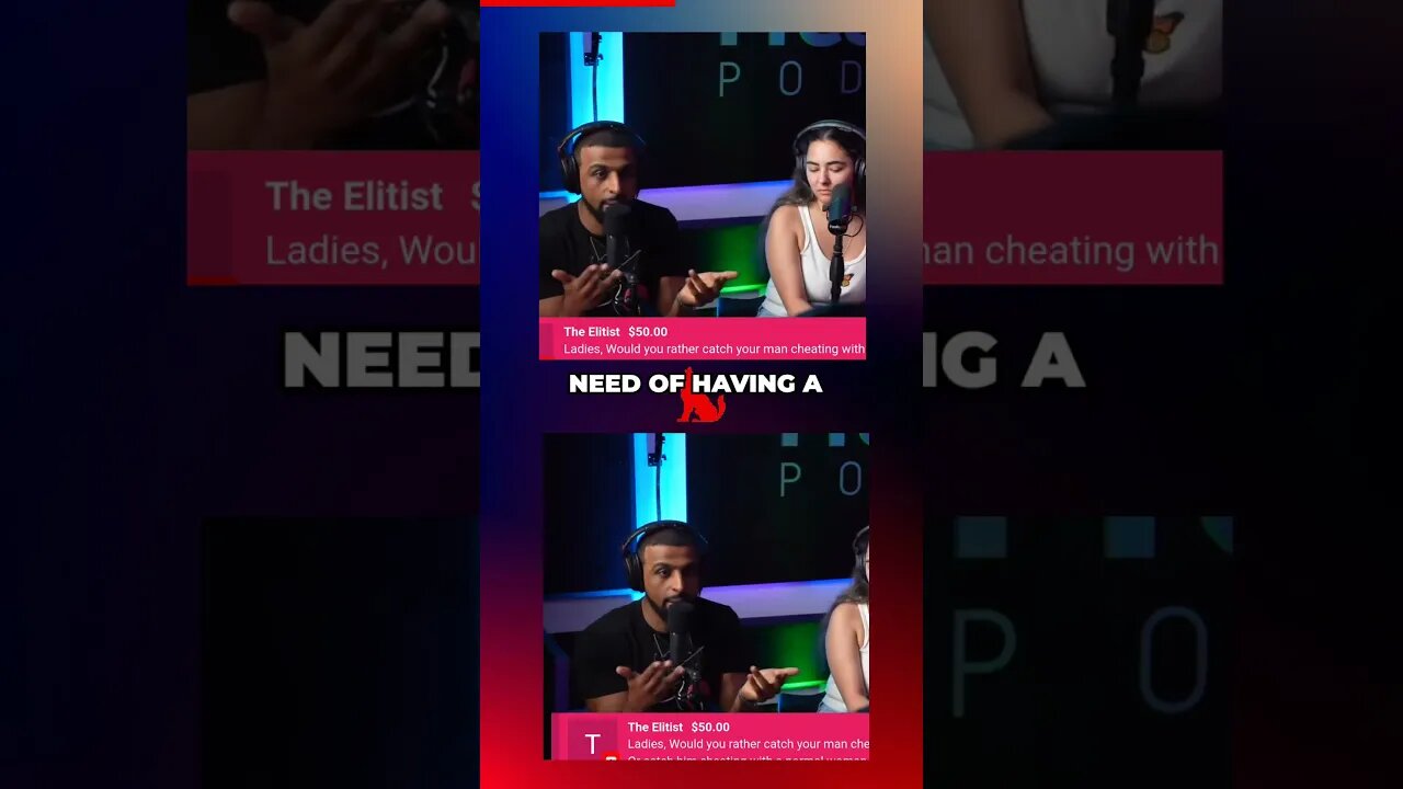 how women just use men