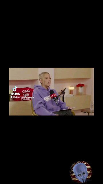 You can see where they have their priorities. #elections2024 #fkh #trump2024🇺🇸