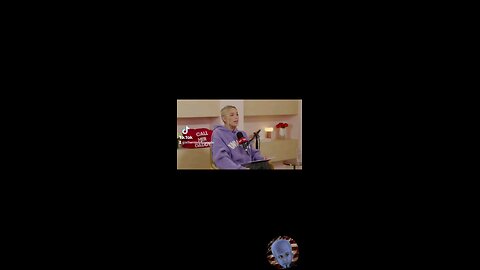 You can see where they have their priorities. #elections2024 #fkh #trump2024🇺🇸