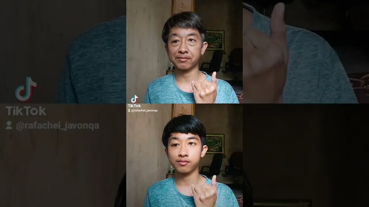Video Shorts 14 Juli 2023