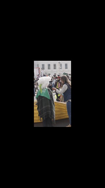 Is There A SAFE Way To K*ll A Child?