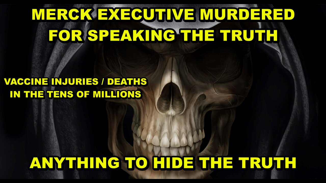 WHEN YOU WATCH THIS VIDEO, YOU'LL UNDERSTAND WHY THESE CRIMINALS NEED TO BE HANGED IMMEDIATELY