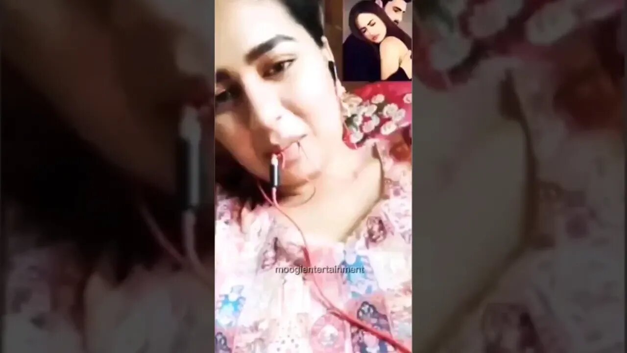 Alizay Sehar leaked full video#alizasehar#leaked#tiktok#viral#trending#viralvideo#shorts#shortsfeed