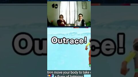 WTF #reaction #nintendo #nintendodirect #warioware #supermario #streamer #viral #trending #shorts