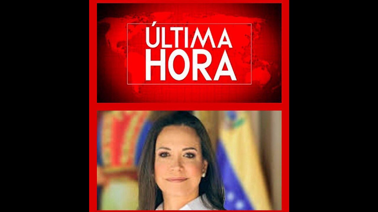 ♦️𝐓𝐒𝐉 𝐀𝐍𝐔𝐋𝐀 𝐏𝐑𝐈𝐌𝐀𝐑𝐈𝐀𝐒♦️