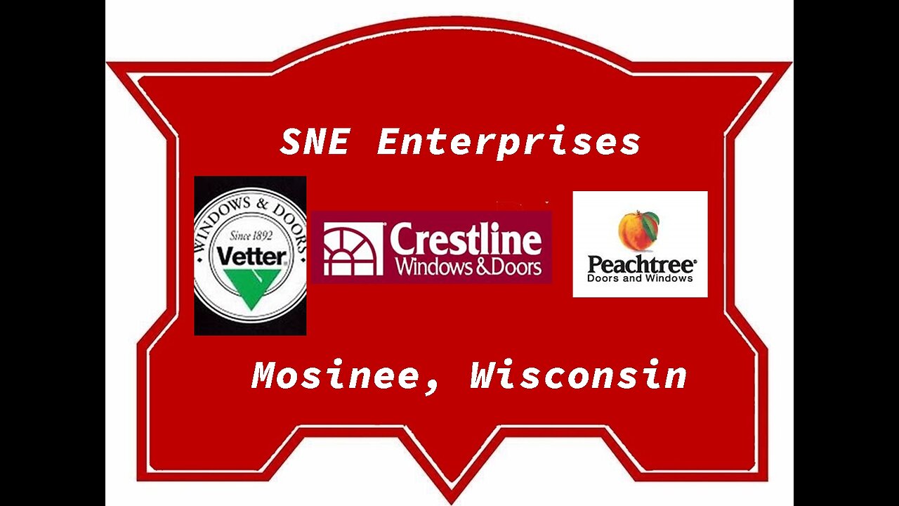 Bill O' Connell Part 2