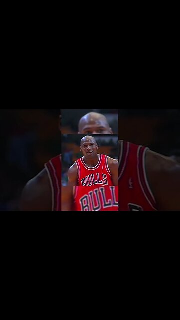 onilthegreat #shorts