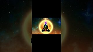 Heal with All 9 Solfeggio Frequencies - Binaural Beats - Full Body Aura Cleanse and Restoration