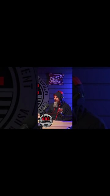 Hypocrisy? #shorts #youtubeshorts #disney #disneyplus #disneyland #dragshow #educational