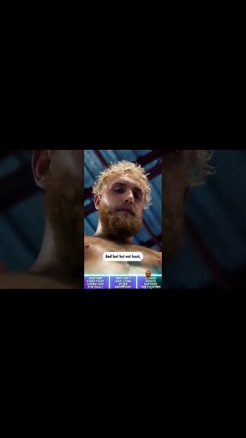 Jake Paul leaked Footage #jakepaul#jake #andersonsilva #ufc #danawhite #boxingtraining #boxingnews