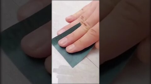 Satisfying Video Tiktok rss1646