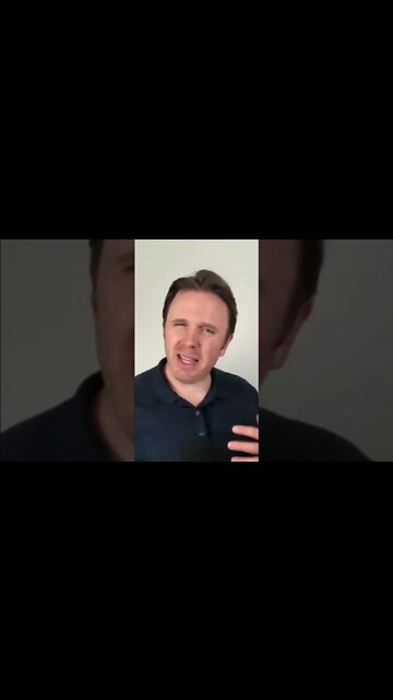 Bad Bacteria Overgrowth #justinhealth #shorts #functionalmedicine #youtubeshorts #guthealth