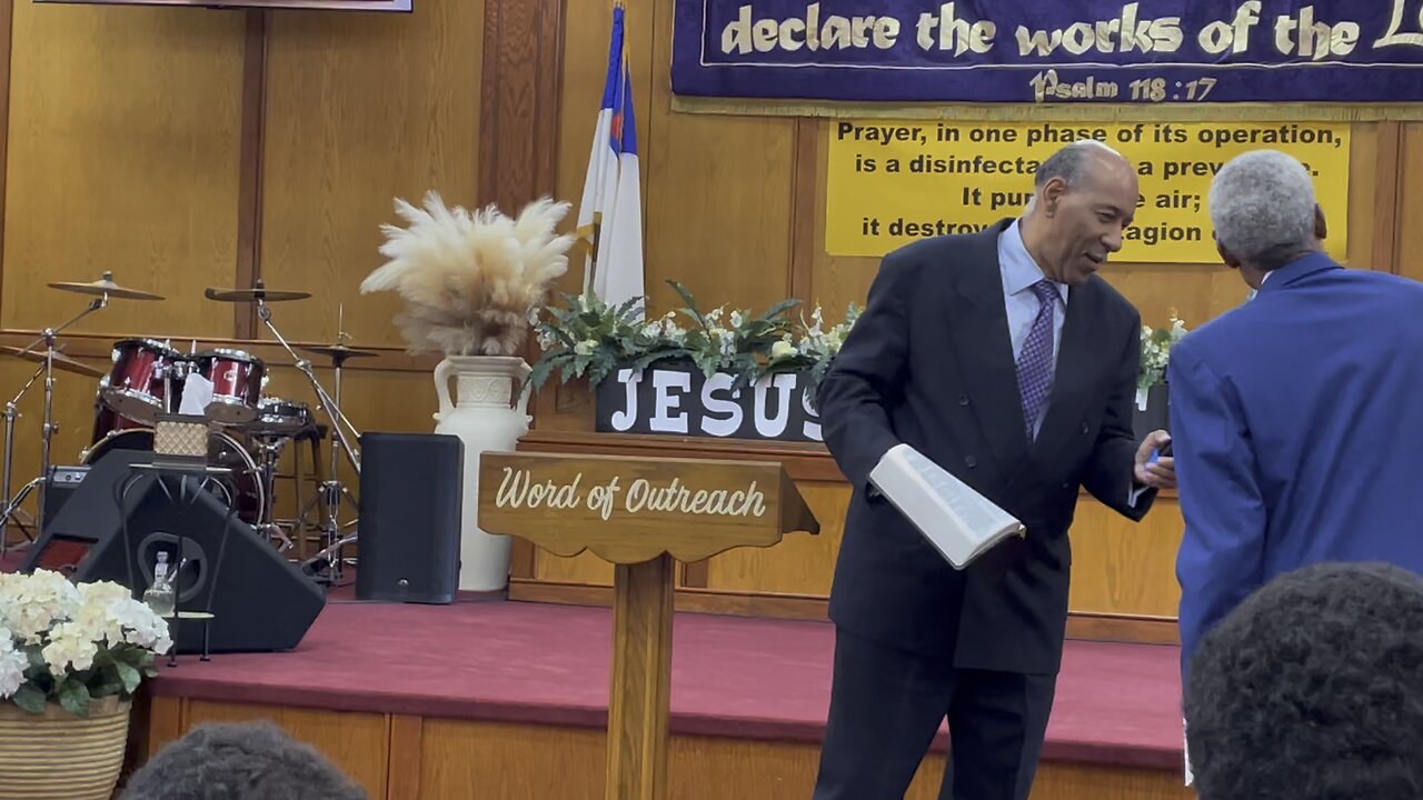 Contextual Knowledge