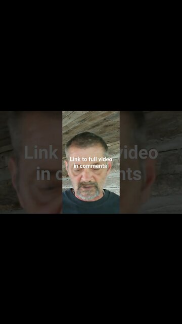 He Caught His Bunk On Fire