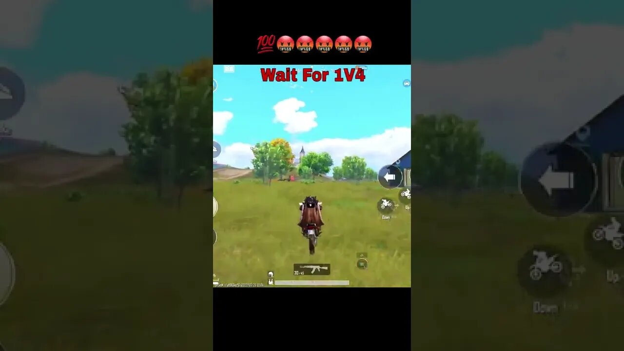 Attitude 😈😂 wait for end 😆#shorts #ytshorts #viralshorts