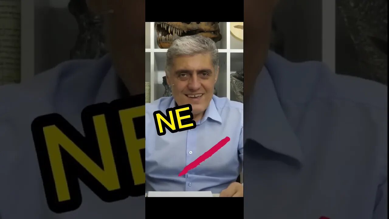 Vera (Miroljub Petrović)