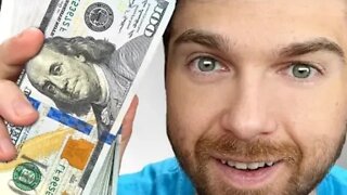 True Freeman's going live let's go