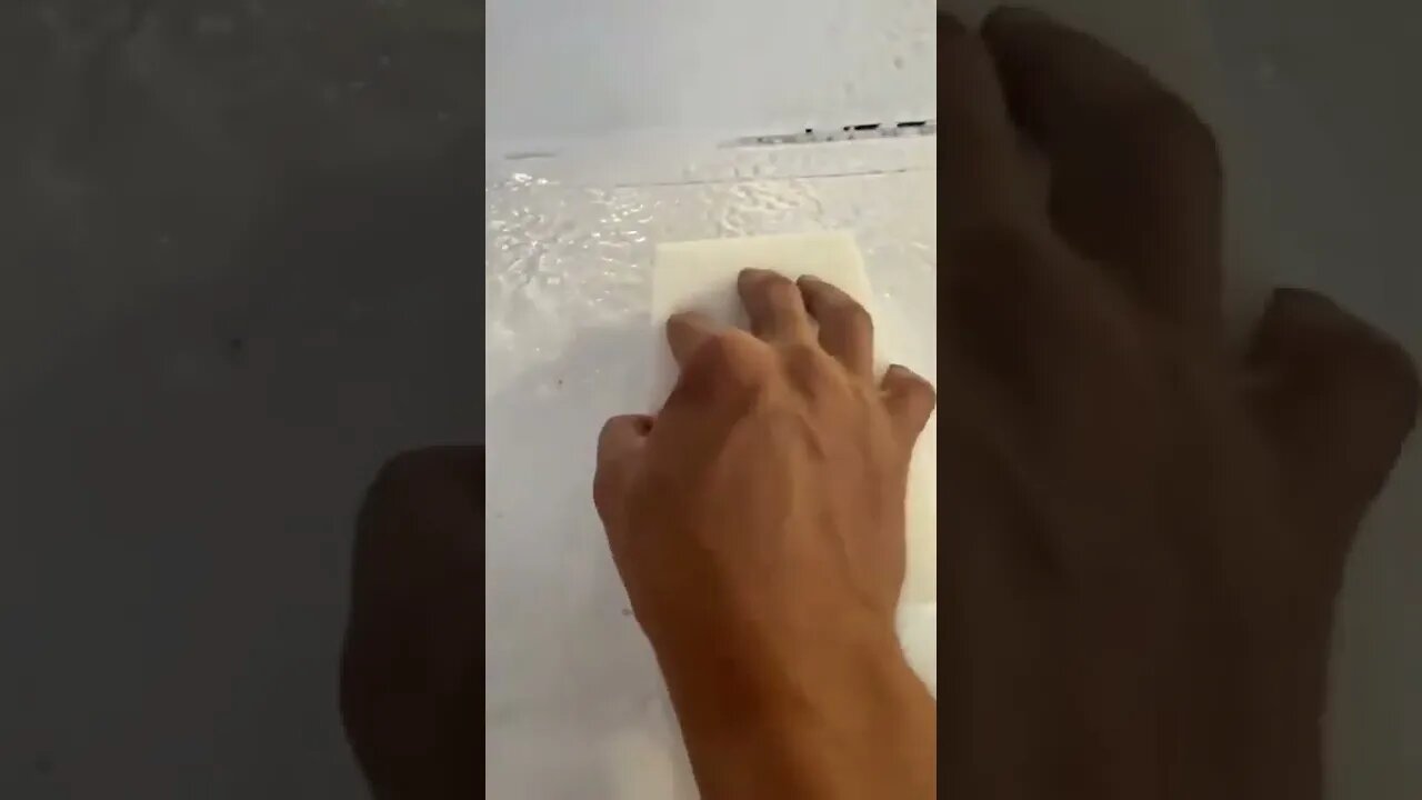 What do you rate this car wrap