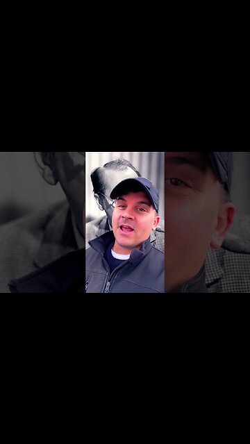 GROUCHO MARX #qotd #quoteoftheday #shorts