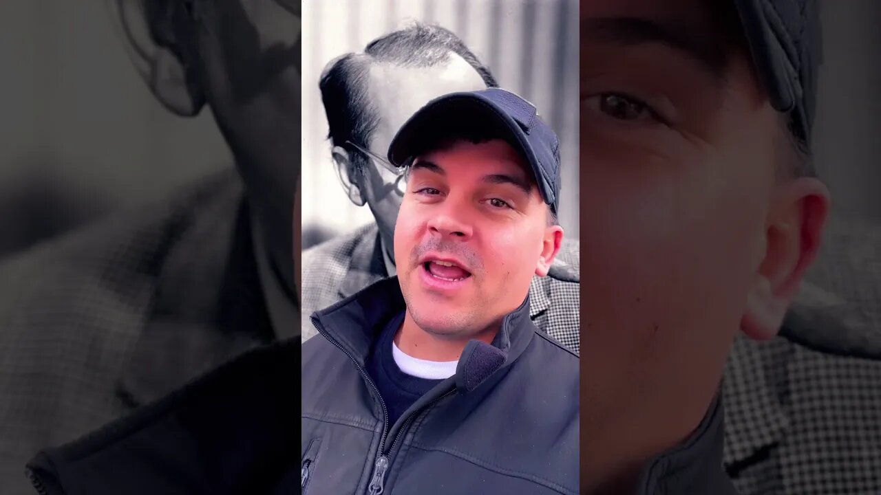 GROUCHO MARX #qotd #quoteoftheday #shorts