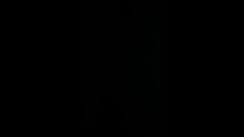 How to pronounce intact