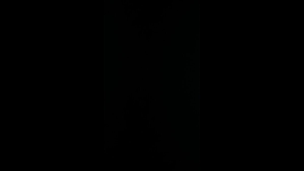 How to pronounce intact