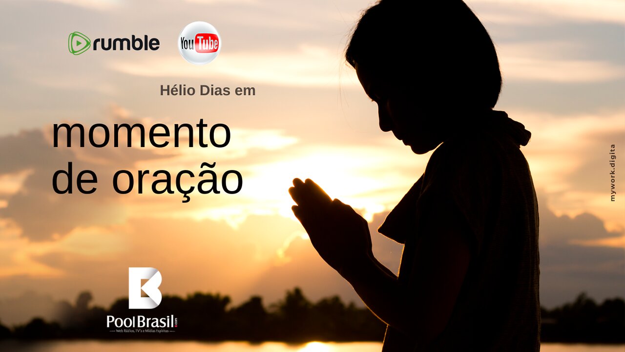 3165 - Remuneração espiritual - Emmanuel - Chico Xavier - Ana Carolina de Mattos