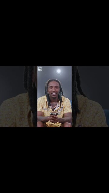 Bricc Baby confirms his album with #Gunna is NOT coming out due to his reputation!