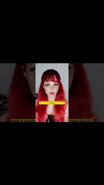 João 16:24 📖 Deus quer falar com você!