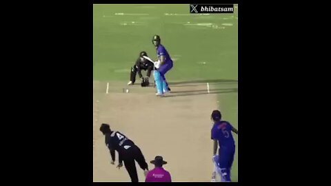 cricket Kohli