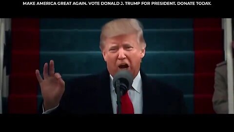 Donald Trump just officially returned to X with this post. He will be going live with ELON MUSK