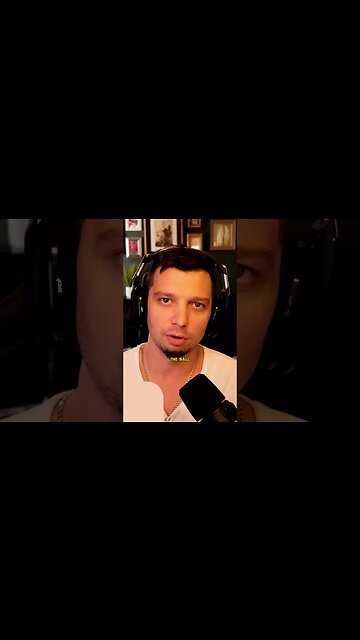 This President Is PRO Bitcoin