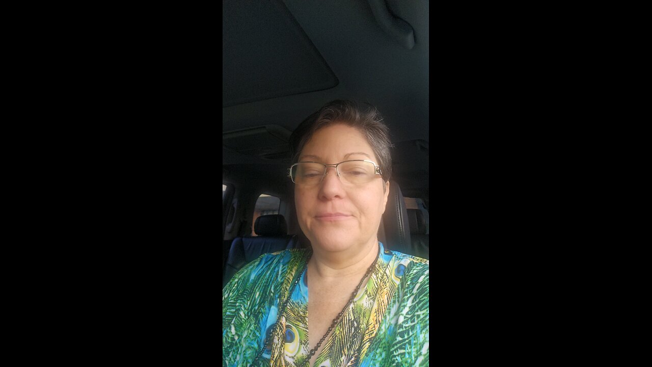 Bariatric Journey July 24, 2024. first day clear liquid preop begins