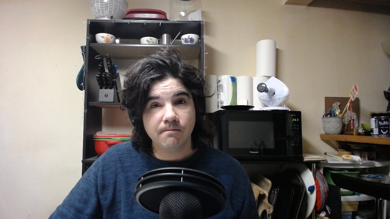 A Hidden Benefit Of Autism