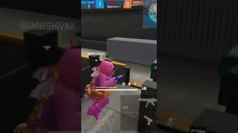 Payari dost kill kaisi lagi batao.#shorts #firefild100