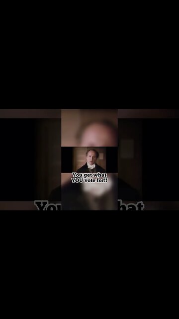 QUOTES, Founding Fathers Edition ep139 Anti Federalist VS Federalists pt5 #foundingfathers #history