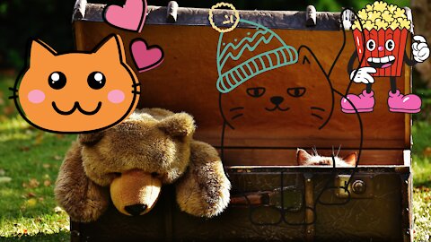 Cute and funny cats🐱video. All time favourite compilation funny shorts videos