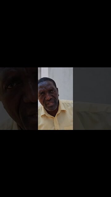 Empowerment through Access to the Bible - Zambia #shorts s