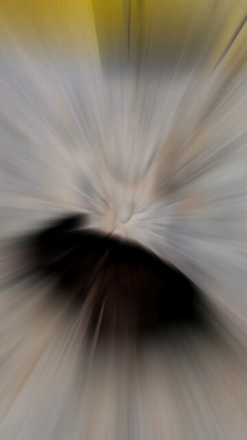 Playing With My Android