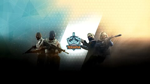 Counter Strike 2 Gameplay ???