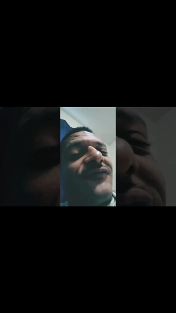 Looked up hello bello....lol