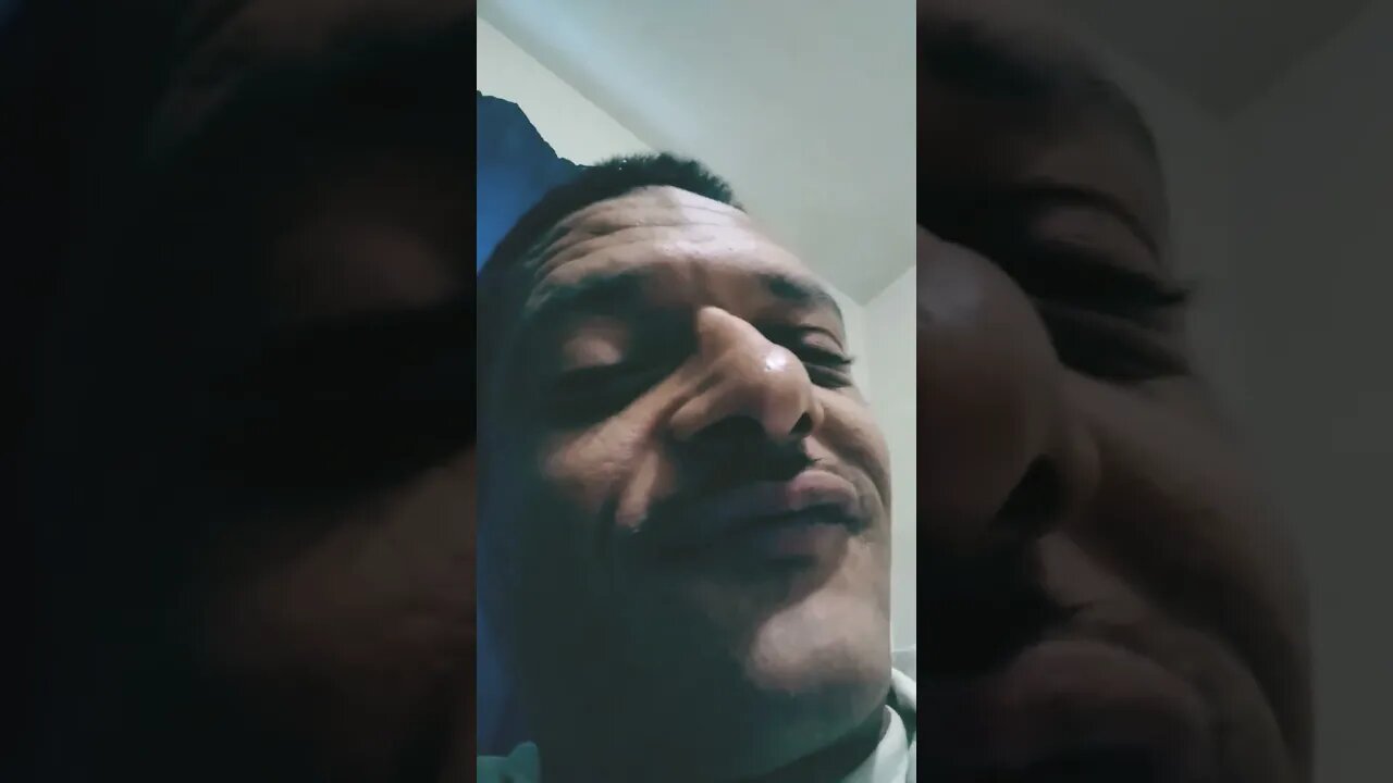 Looked up hello bello....lol